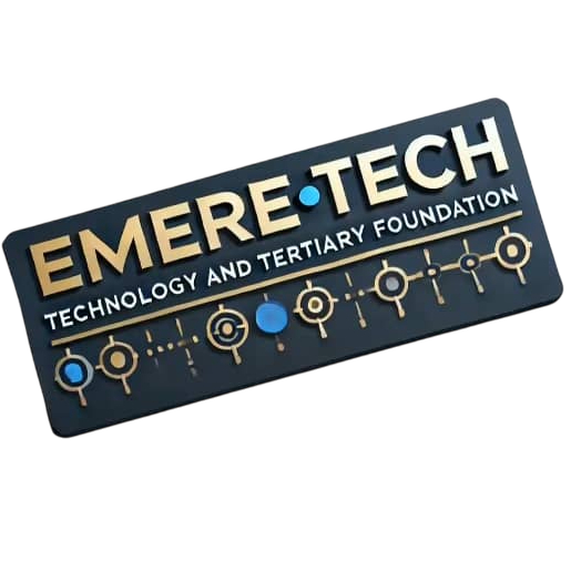 img 20251017 wa0002 (1)